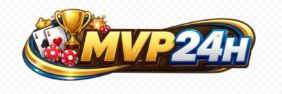 mvp24h