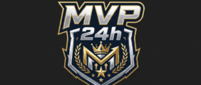 mvp24h