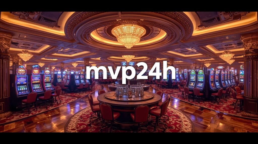 mvp24h
